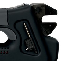 Аккумуляторный механический обжимной инструмент E-PEW 12, 500 мм RENNSTEIG 6370 0100 1 — фото 2
