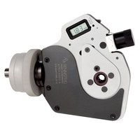 Обжимной блок со стандартными обжимными оправками 0,14–6,0 мм² / AWG 26–10 RENNSTEIG 6753 0000 6 — фото 2
