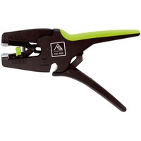 MultiStrip® 10, 192 мм RENNSTEIG 707 020