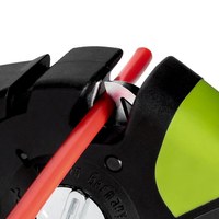 MultiStrip® 16, 200 мм RENNSTEIG 707 040 — фото 5