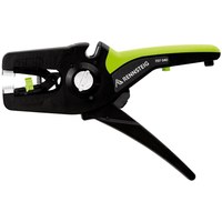 MultiStrip® 16, 200 мм RENNSTEIG 707 040