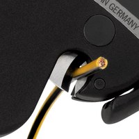 MultiStrip® 10 plus, 194 мм RENNSTEIG 707 070 — фото 11