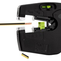 MultiStrip® 10 plus, 194 мм RENNSTEIG 707 070 — фото 12