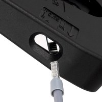 MultiStrip® 10 plus, 194 мм RENNSTEIG 707 070 — фото 13