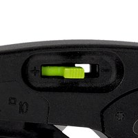 MultiStrip® 10 plus, 194 мм RENNSTEIG 707 070 — фото 14