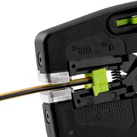 MultiStrip® 10 plus, 194 мм RENNSTEIG 707 070 — фото 15