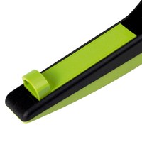 MultiStrip® 10 plus, 194 мм RENNSTEIG 707 070 — фото 16