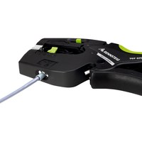 MultiStrip® 10 plus, 194 мм RENNSTEIG 707 070 — фото 9