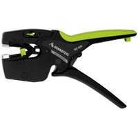 MultiStrip® 10 plus, 194 мм RENNSTEIG 707 070