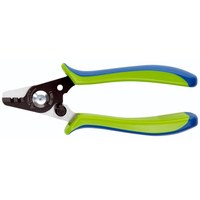 Микростриппер LWL 125/250, 136 мм RENNSTEIG 8007 5000 3