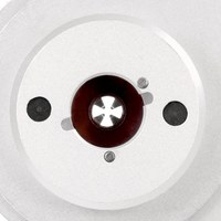 Пресс-клещи SelectorCrimp с тетрагональным обжимом для контактов в сфере авиации 177 x 59 x 34 мм RENNSTEIG 8738 0000 6 — фото 2