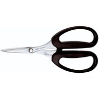 Ножницы Kevlar®, 160 мм RENNSTEIG 95 03 160
